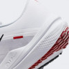 Nike Білі чоловічі кросівки  AIR WINFLO 10 DV4022-100 41 - зображення 8
