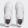 Adidas Білі жіночі кеди  RIVALRY LOW W ID7552 - зображення 6