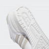Adidas Білі жіночі кеди  RIVALRY LOW W ID7552 - зображення 8