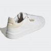 Adidas Білі жіночі кеди  COURT SILK GY9255 - зображення 4