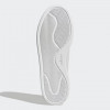 Adidas Білі жіночі кеди  COURT SILK GY9255 - зображення 5