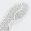 Adidas Білі жіночі кеди  COURT SILK GY9255 - зображення 8