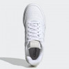 Adidas Білі жіночі кеди  POSTMOVE SE W GZ6783 - зображення 6
