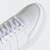 Adidas Білі жіночі кеди  POSTMOVE SE W GZ6783 - зображення 7