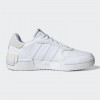 Adidas Білі жіночі кеди  POSTMOVE SE W GZ6783 - зображення 3