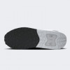 Nike Білі чоловічі кросівки  AIR MAX SOLO DX3666-100 45.5 - зображення 4