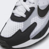 Nike Білі чоловічі кросівки  AIR MAX SOLO DX3666-100 45.5 - зображення 7