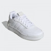 Adidas Білі жіночі кеди  POSTMOVE SE W GZ6783 - зображення 2