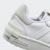 Adidas Білі жіночі кеди  POSTMOVE SE W GZ6783 - зображення 8