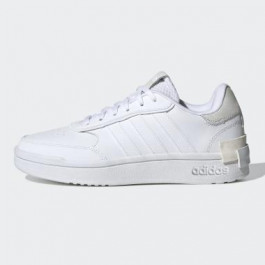   Adidas Білі жіночі кеди  POSTMOVE SE W GZ6783