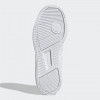Adidas Білі жіночі кеди  POSTMOVE SE W GZ6783 - зображення 5