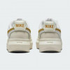 Nike Білі жіночі кеди  Court Vision Alta DZ5394-100 - зображення 4