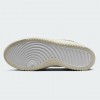 Nike Білі жіночі кеди  Court Vision Alta DZ5394-100 - зображення 5
