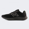 New Balance Чорні чоловічі кросівки  model 520 nblM520LA8 44 - зображення 3