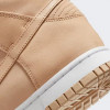 Nike Бежеві жіночі кеди  Dunk High Premium DX2044-201 41 - зображення 8
