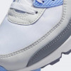 Nike Білі жіночі кросівки  W AIR MAX 90 ESS SNKR FB8570-100 36.5 - зображення 7