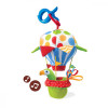 Yookidoo Воздушный шар (25302) - зображення 1