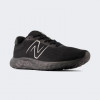 New Balance Чорні чоловічі кросівки  model 520 nblM520LA8 45 - зображення 2