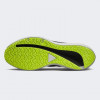 Nike Чорні чоловічі кросівки  AIR WINFLO 9 SHIELD DM1106-001 45 - зображення 4