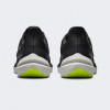 Nike Чорні чоловічі кросівки  AIR WINFLO 9 SHIELD DM1106-001 45 - зображення 5