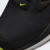 Nike Чорні чоловічі кросівки  AIR WINFLO 9 SHIELD DM1106-001 45 - зображення 7