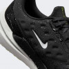 Nike Чорні чоловічі кросівки  AIR WINFLO 9 SHIELD DM1106-001 45 - зображення 8