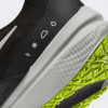 Nike Чорні чоловічі кросівки  AIR WINFLO 9 SHIELD DM1106-001 45 - зображення 9