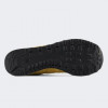 New Balance Бежеві чоловічі кросівки  model 574 nblU574PBE - зображення 5
