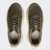 New Balance Оливкові чоловічі кросівки  model FF X More Trail V3 nblMTMORCA3 - зображення 6