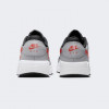 Nike Сірі чоловічі кросівки  Air Max SC CW4555-015 - зображення 5