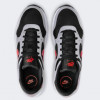 Nike Сірі чоловічі кросівки  Air Max SC CW4555-015 - зображення 6