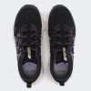 New Balance Чорні жіночі кросівки  model Тektrel nblWTTTRLK1 - зображення 4