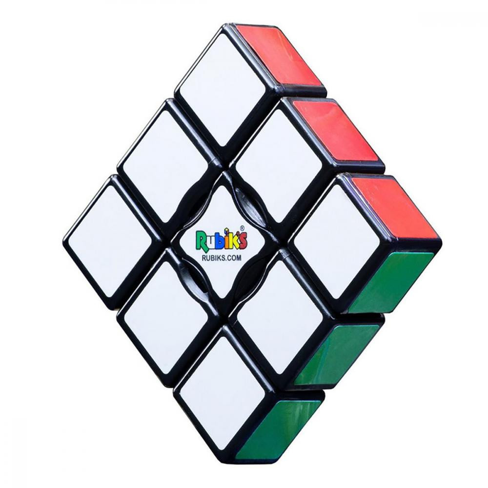 Rubik's IA3-000358 - зображення 1
