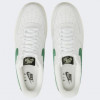 Nike Білі чоловічі кеди  Air Force 1 &apos;07 DR8593-100 44.5 - зображення 6