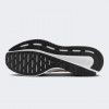 Nike Білі чоловічі кросівки  Run Swift 3 DR2695-103 - зображення 4