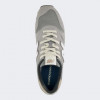 New Balance Сірі чоловічі кросівки  model 373 nblML373OL2 - зображення 8