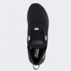 New Balance Чорні жіночі кросівки  model Nergize nblWXNRGLB3 - зображення 6