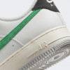 Nike Білі чоловічі кеди  Air Force 1 &apos;07 DR8593-100 46 - зображення 8