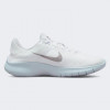 Nike Білі жіночі кросівки  Experience Run 11 Next Nature DD9283-100 - зображення 3