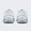 Nike Білі жіночі кросівки  Experience Run 11 Next Nature DD9283-100 - зображення 5