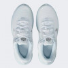 Nike Білі жіночі кросівки  Experience Run 11 Next Nature DD9283-100 - зображення 6