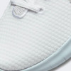 Nike Білі жіночі кросівки  Experience Run 11 Next Nature DD9283-100 - зображення 7