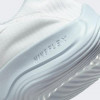 Nike Білі жіночі кросівки  Experience Run 11 Next Nature DD9283-100 - зображення 8