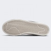 Nike Білі жіночі кеди  W BLAZER LOW &apos;77 JUMBO DQ1470-101 - зображення 4