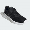 Adidas Чорні жіночі кросівки  LITE RACER 3.0 GY0699 - зображення 2