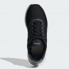 Adidas Чорні жіночі кросівки  LITE RACER 3.0 GY0699 - зображення 6