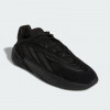 Adidas Чорні чоловічі кросівки  OZELIA H04250 - зображення 2