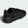 Adidas Чорні чоловічі кросівки  OZELIA H04250 - зображення 4