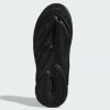 Adidas Чорні чоловічі кросівки  OZELIA H04250 - зображення 5