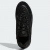 Adidas Чорні чоловічі кросівки  OZELIA H04250 - зображення 6